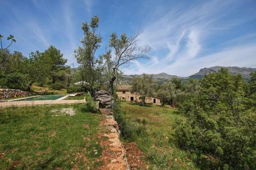 Pollenca - 35056 Mallorca