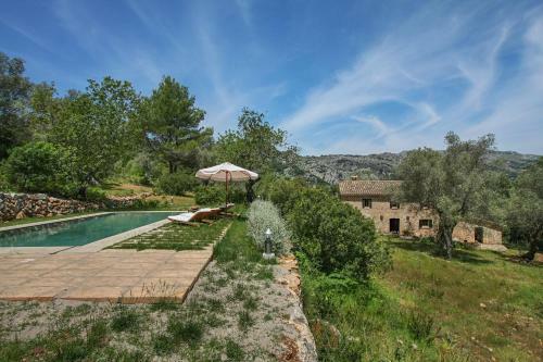 Pollenca - 35056 Mallorca