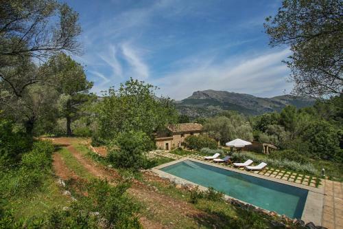 Pollenca - 35056 Mallorca