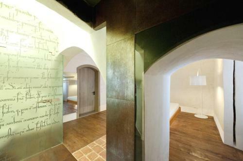 Hostal Turmhotel