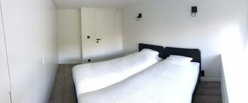 Apartamento Loft-appartement ?t Keizershof