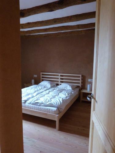 Apartamento Can Gramunt