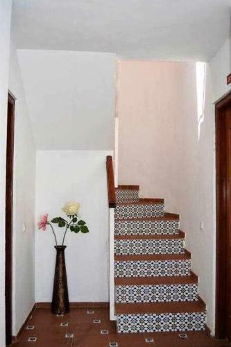 Apartamento Agradable Con Gran Solarium En Mezquitilla