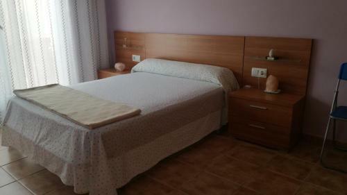 Apartamento Casa Paxixa