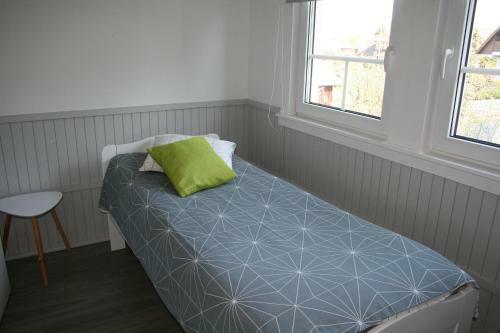 Apartamento Ida Family House With Sauna