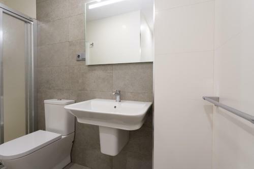 Hostal Pensi�n Ferradura