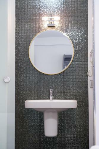 Hostal Pensi�n Ferradura