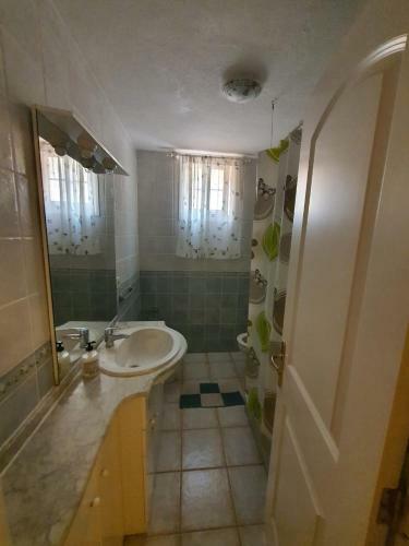 Cute And Relaxing Apartment Over Los Cristianos