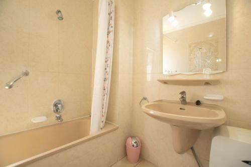 Apartemento Studio Chayofa Country Club