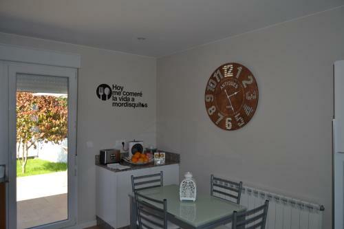 Apartamentos Portohouse