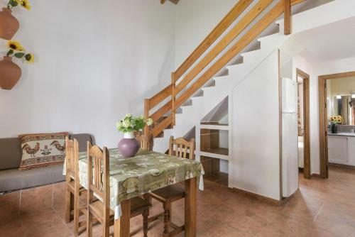 Casa Miguelin 5
