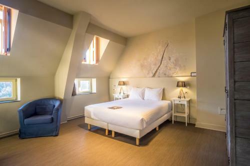 Hotel La Merveilleuse By Infiniti Resorts