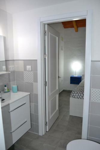 Agroturismo Casa-estudio Pachamama