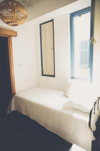 Bed & Breakfast The Iskemleci Guest House