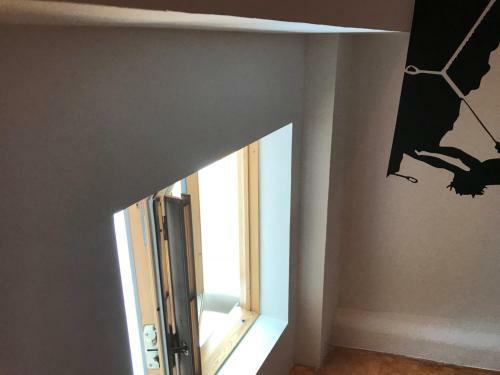 Apartament Cala Magda Sant Lloren� De Montgai