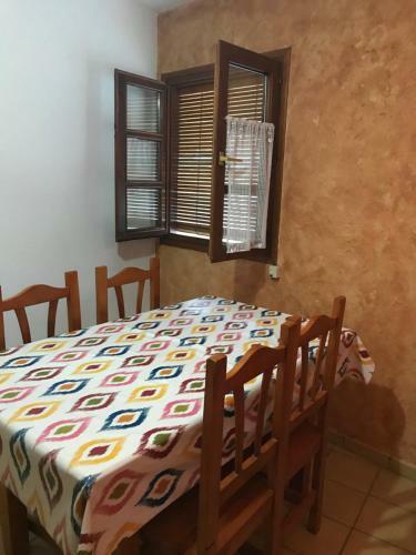 Apartament Cala Magda Sant Lloren� De Montgai