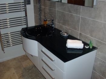 Hostal Farnham Hotel