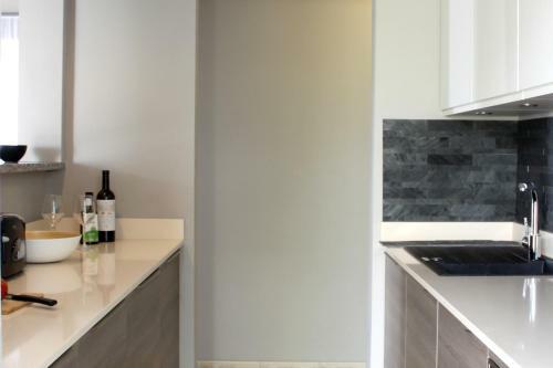 Apartamento B2 Bungalow Casitas De Luz