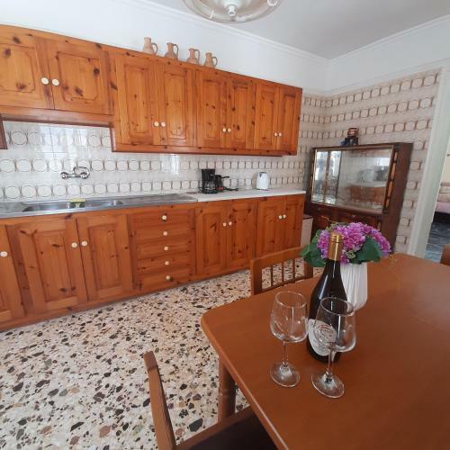 Apartamento Venus Rooms
