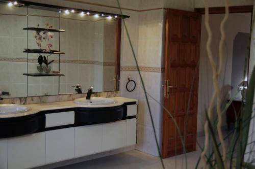 Can Serra