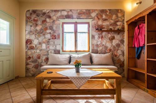 Apartamento Quiet House With Great Sea/sunset Views!