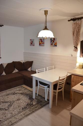 Apartm�ny Modus 2