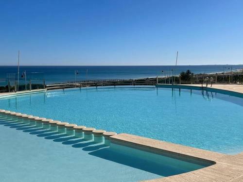 Privilege Apartment Deluxe Arenales Del Sol