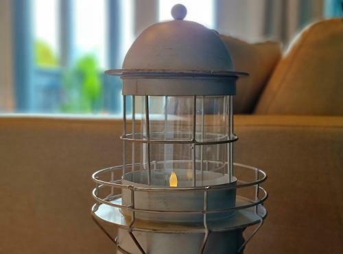 Apartamento Fischerh�sli Directly On Lake Thun
