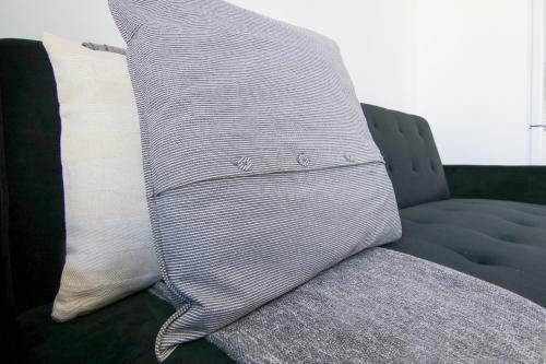 Apartamento Phaedrus Living Seaside Luxury Flat Athina 108