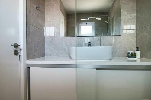 Apartamento Phaedrus Living Seaside Luxury Flat Athina 108