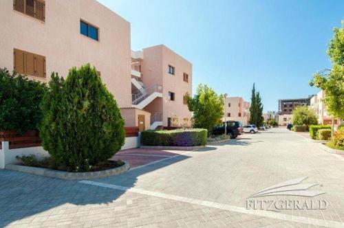Apartamento 1 Bedroom Garden Flat, Sleeps 4
