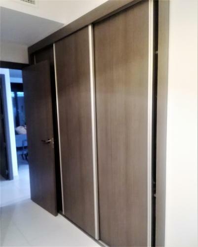 Cosy Ground Floor Apartment With Direct Access To The Pool