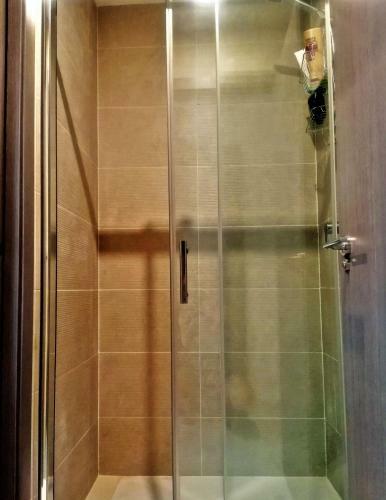 Cosy Ground Floor Apartment With Direct Access To The Pool