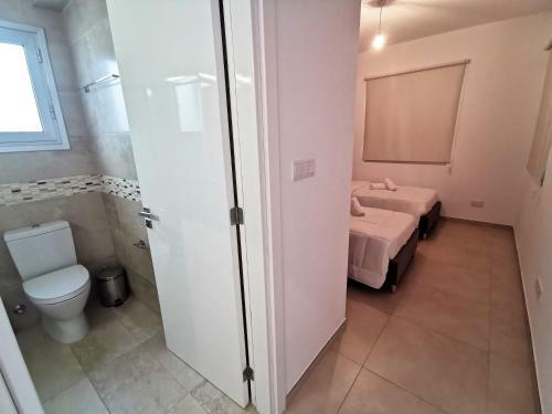 Luxury New Villa Poseidon