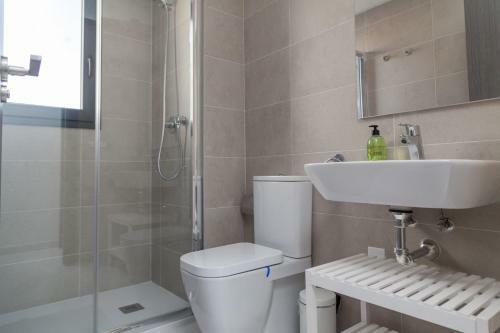 Apartament Sophia