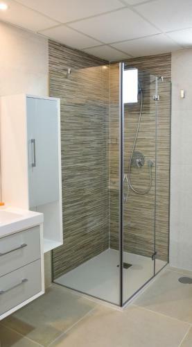 Apartamento Arenales Del Sol Infinity View Mar Holidays