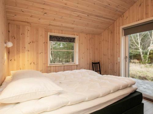 Holiday Home Fjerritslev XXVII