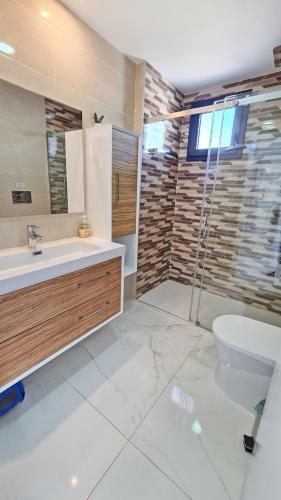 Apartamento Infinity View Penthouses