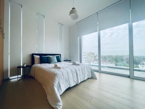 Almond Tree Villa Nr. 3