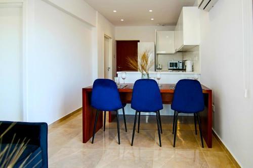 Apartamento Phaedrus Living : Seaside Luxury Flat Lighthouse 70
