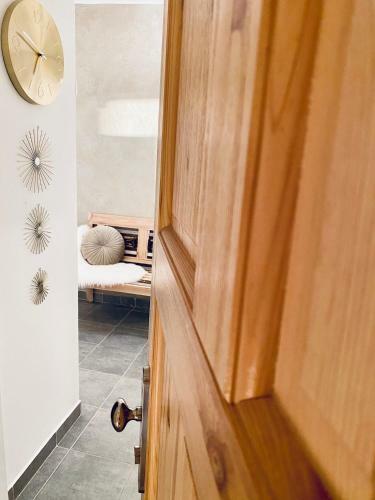 Apartamento Boutique Byt ?esk� Bud?jovice