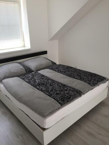 Apartamento House 8