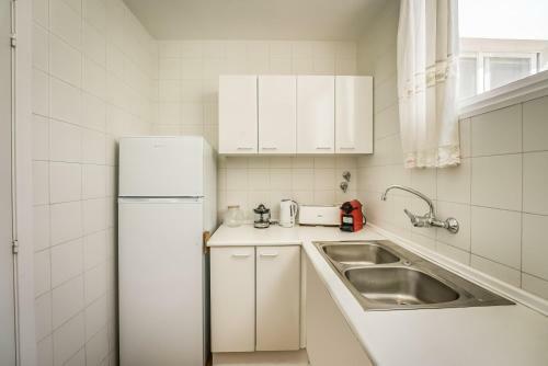 Apartamento Villa Orchid�e - Coves Noves