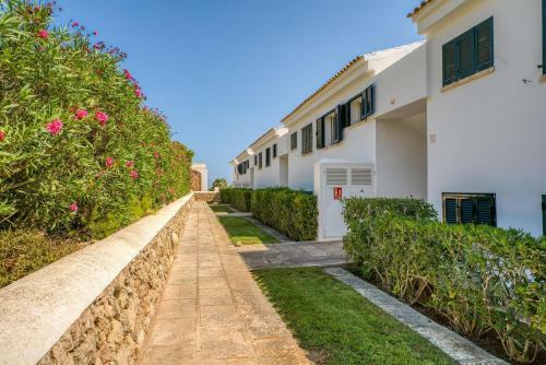 Apartamento Villa Orchid�e - Coves Noves
