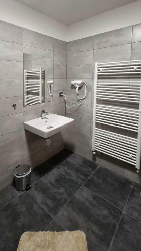 Hostal Novohradsk�