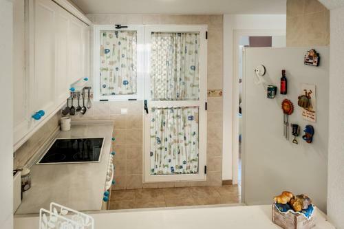 Apartamento En Primerisima Linea de Playa N 10