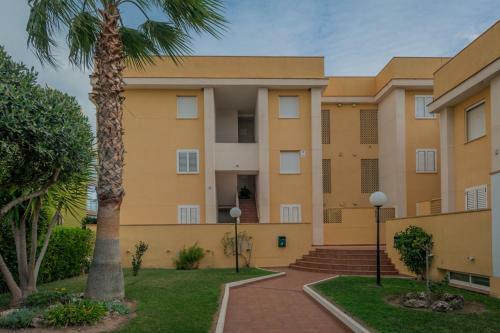 Apartamento En Primerisima Linea de Playa N 10