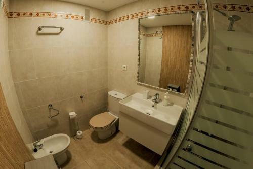 Apartamento En Primerisima Linea de Playa N 10