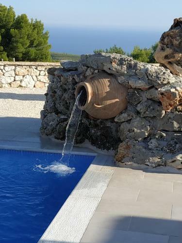 Castelo Di Zante