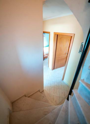 Zennova #18 Villa Afytos Sea-cret